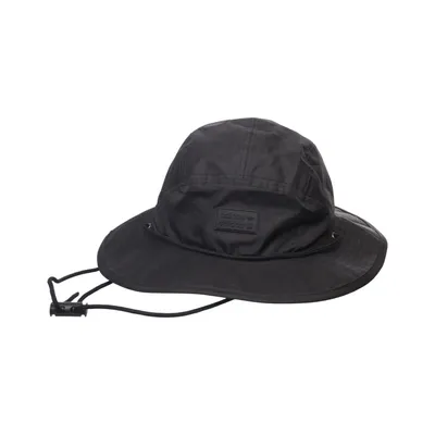 Bob (Noir) de Adidas Originals Polyester recyclé