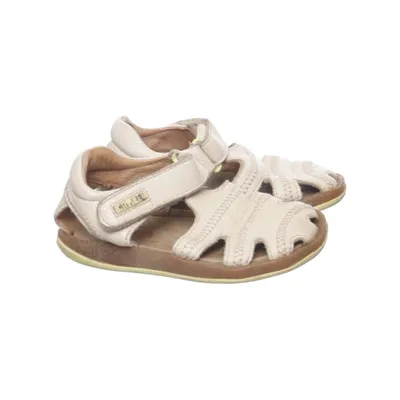 Sandales (Beige) de Camper