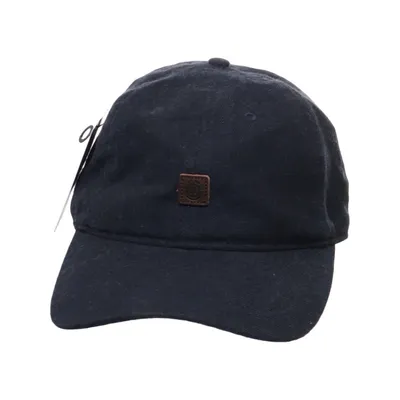 Baseball cap (Blue) from Element