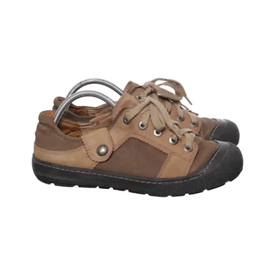 Trainers (Jollys) from Gabor Jollys