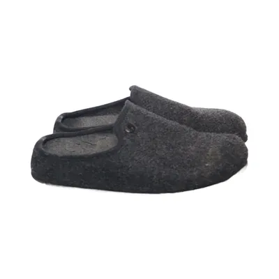 Chaussons (Gris) de Betula