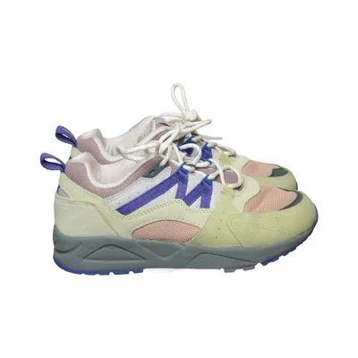 Trainers (Fusion 2.0) from Karhu