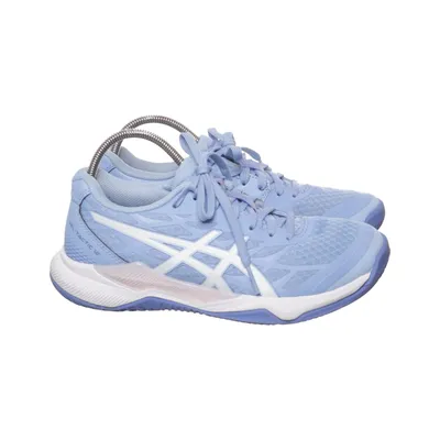 Träningsskor (Gel-Rocket 9) från Asics