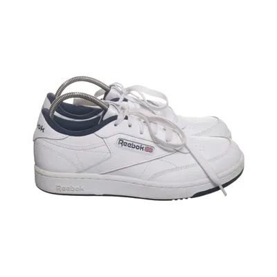 Sneakers (DV4539) from Reebok