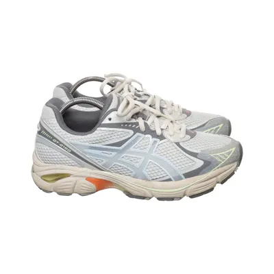 Laufschuhe (Gt-2160) von Asics