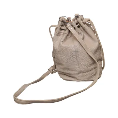 Shoulder-bag (Beige) from Marc O'Polo