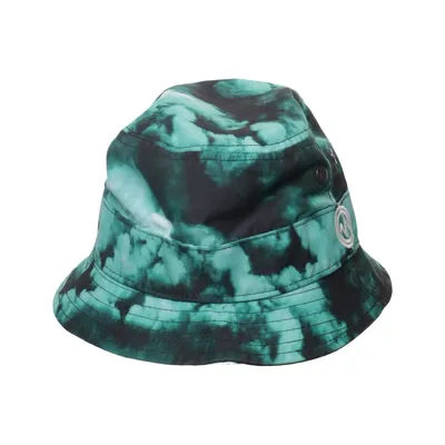 Buckethatt (Grön, Svart) från Cayler & Sons Polyester