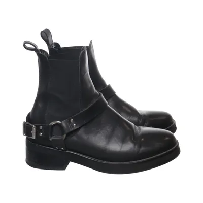 Chelsea boots (Svart) från Allsaints