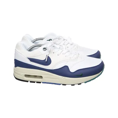 Sneakers (Air Max) från Nike Air Max