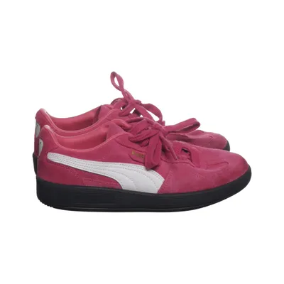 Sneakers (Palermo) från Puma