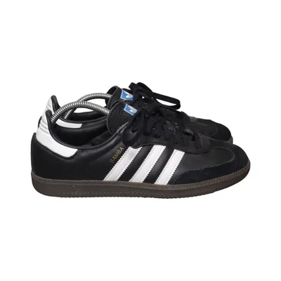 Træningssko (Samba) fra Adidas