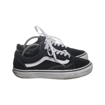 Sneakers (Svart, Vit) från Vans
