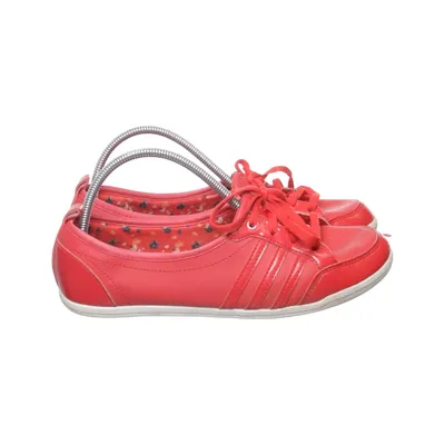 Sneakers (Neo Label) from Adidas Neo