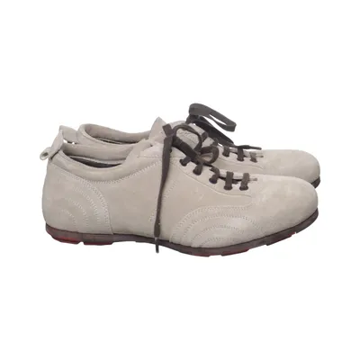 Sneakers (Super Star Extra) van Pantofola d'Oro