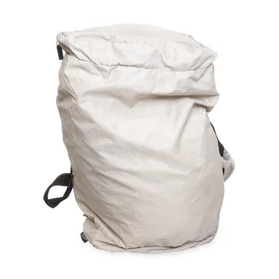 Träningsväska (Grå) från Asaklitt