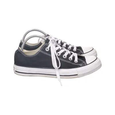 Canvas Sneaker (All Star) von Converse