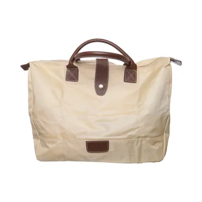 Handtasche (Le Pliage)