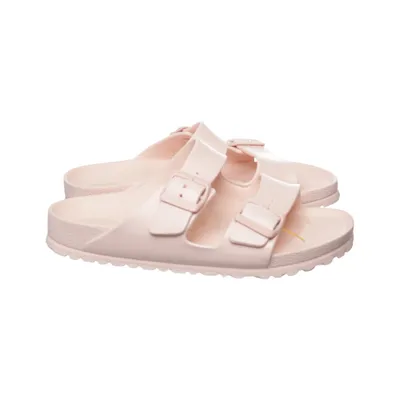 Flipflop (Arizona) från Birkenstock Polyuretan