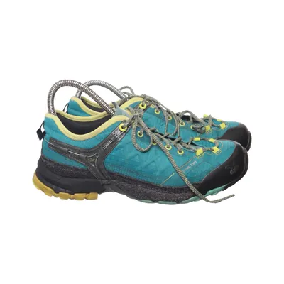 Wanderschuhe (Firetail Evo)