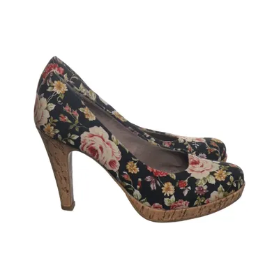 Pumps (Trend) from Tamaris Trend