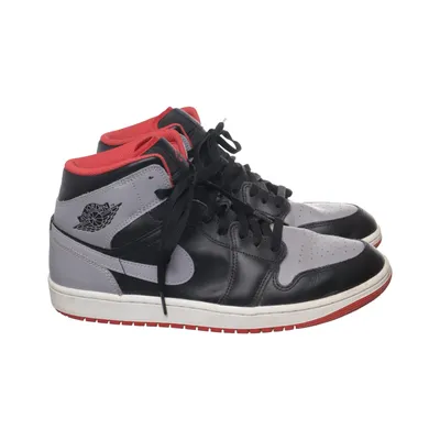 Sneakers ( 1 Mid) from Nike Air Jordan