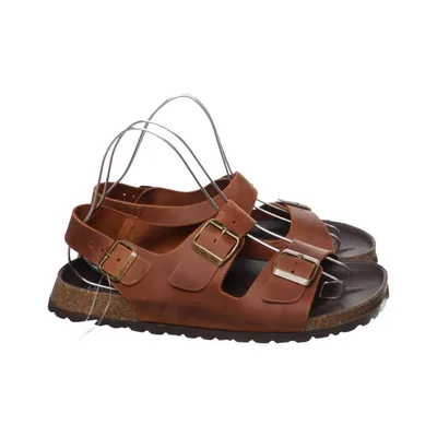Sandaler (Brun) från Lawrence Grey