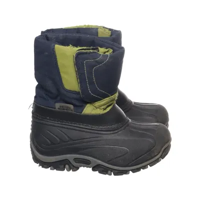 Bottes (Seven Summits) de Seven Summits