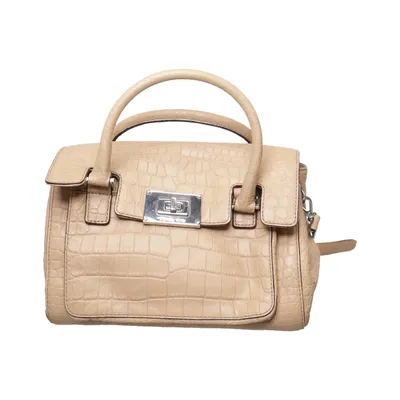 Handväska (Beige) från Michael Kors