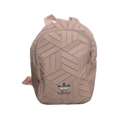 Rygsæk (Pink) fra Adidas Originals