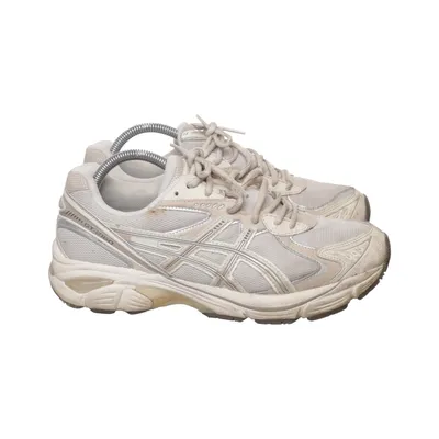 Träningsskor (Gel-1130) från Asics