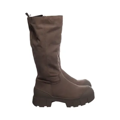 Støvler (Beige) fra Caprice