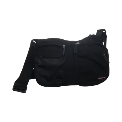 Waist bag (Black) from Eastpak