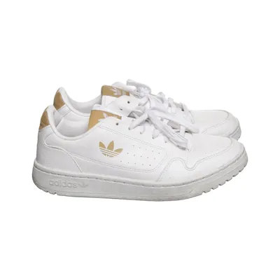 Sneakers (Vit) från Adidas