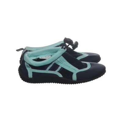 Bathing shoes (Blue, Turquoise, Black) from Lupilu
