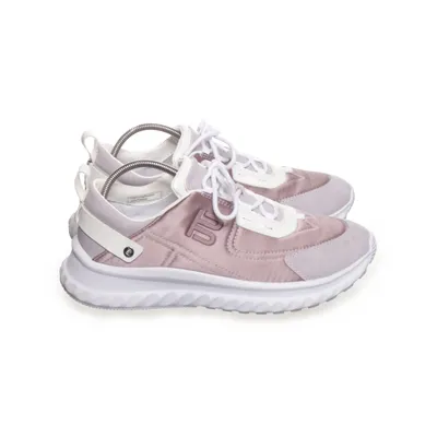 Träningsskor (Grå) från Bagatt Polyester