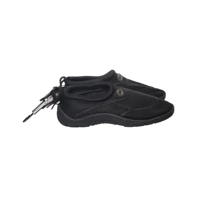 Waterschoenen (Zwart) van Cruz