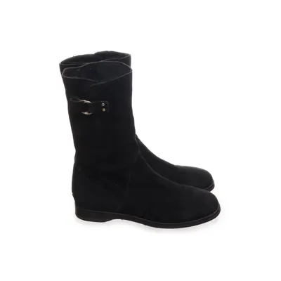 Støvler (Sort) fra Jimmy Choo