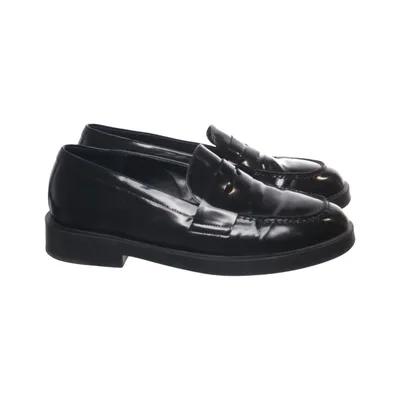 Loafers (Svart) från Konstantin Starke