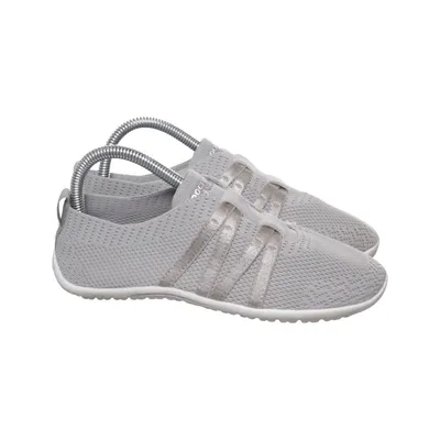 Slip-ons (Grå) fra Dockers by Gerli