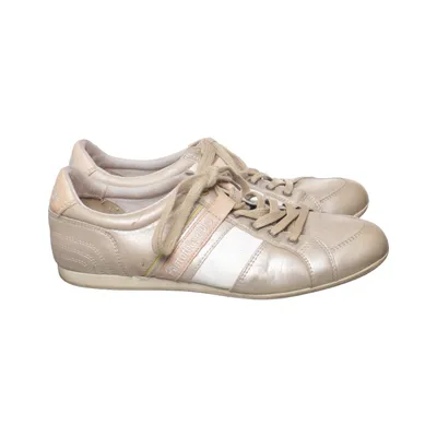 Sneaker (Rlx) von Pantofola d'Oro