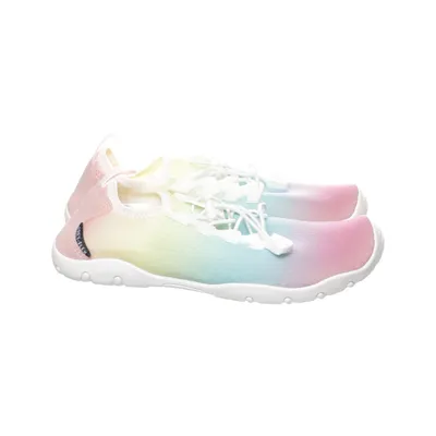 Bathing shoes (Multicolored) from Freyling