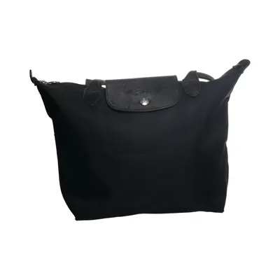 Handväska (Le Pliage Energy S Tote Bag) från Longchamp