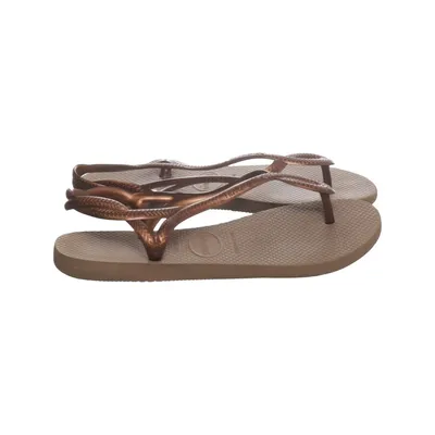 Sandaler (Brun) från Havaianas