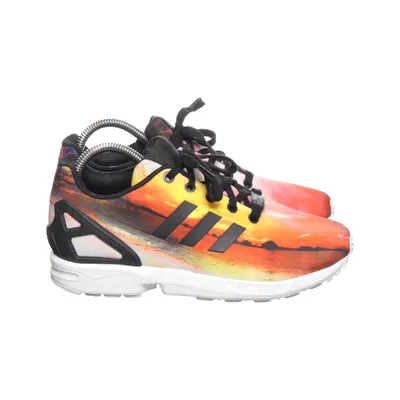 Baskets (Multicolore) de Adidas