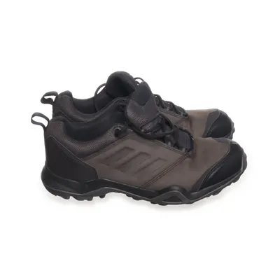 Chaussures de randonnée (Noir) de Adidas