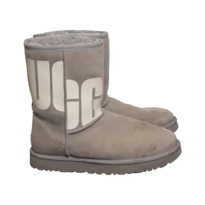 Stövlar (Grå) från UGG