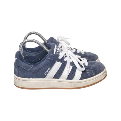 Sneakers (Campus) van Adidas Originals