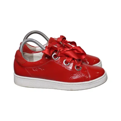 Sneakers (Röd) från Extralight