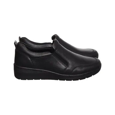 Slip-ons (HEDDA) från Easy Street
