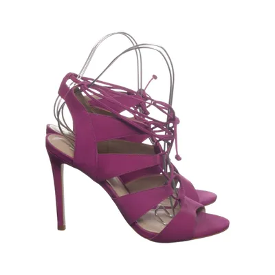 Sandaletter (Rosa) från Steve Madden